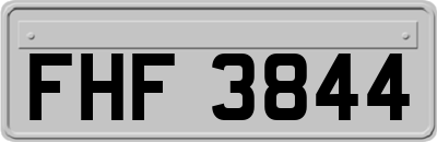 FHF3844