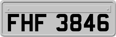 FHF3846
