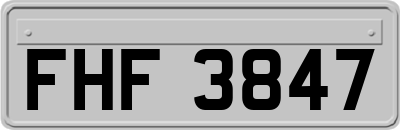 FHF3847