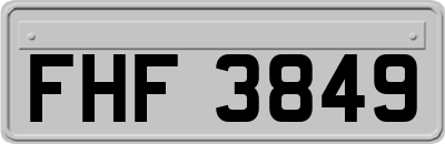 FHF3849