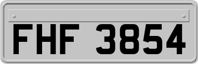 FHF3854