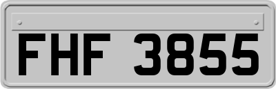 FHF3855