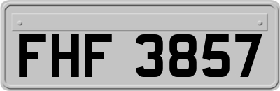 FHF3857