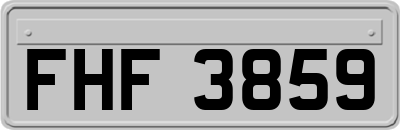FHF3859