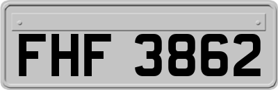 FHF3862