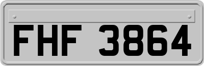 FHF3864