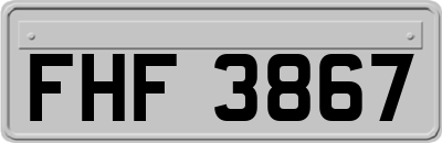 FHF3867