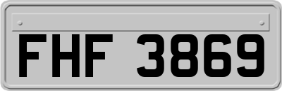 FHF3869