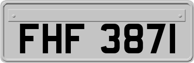 FHF3871