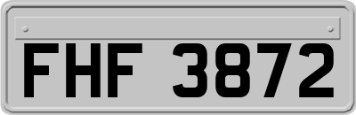 FHF3872