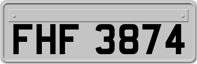 FHF3874