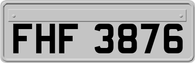 FHF3876