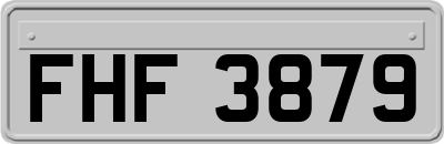 FHF3879