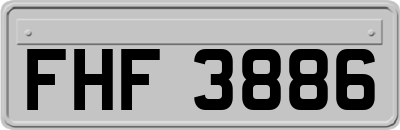 FHF3886