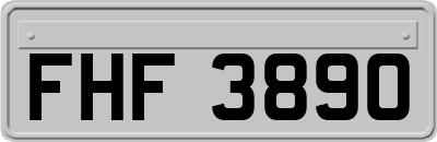 FHF3890