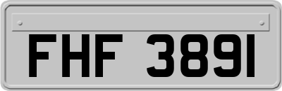 FHF3891