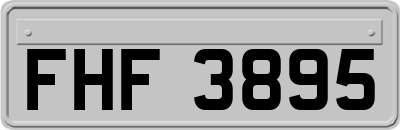 FHF3895