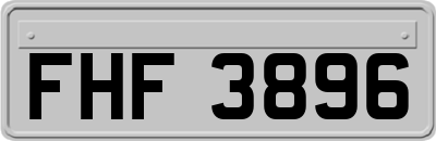 FHF3896