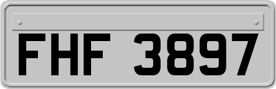 FHF3897