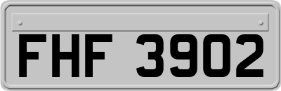 FHF3902