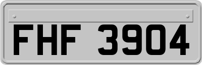 FHF3904