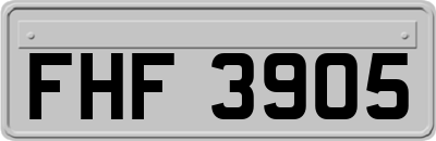 FHF3905