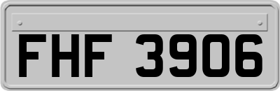 FHF3906