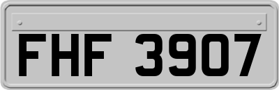 FHF3907
