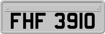 FHF3910