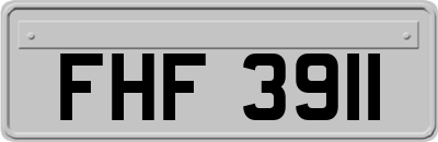 FHF3911