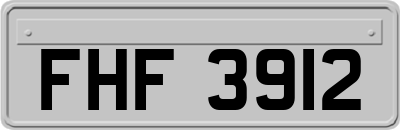 FHF3912