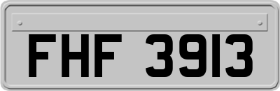FHF3913