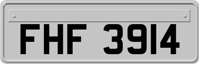 FHF3914