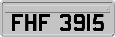 FHF3915