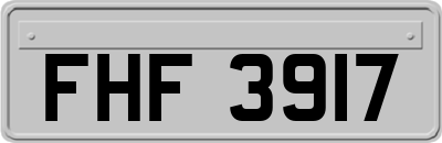 FHF3917