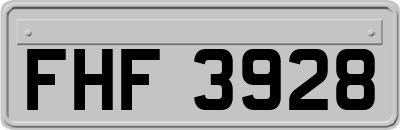 FHF3928
