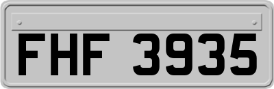 FHF3935