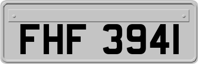 FHF3941