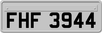 FHF3944