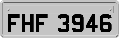 FHF3946