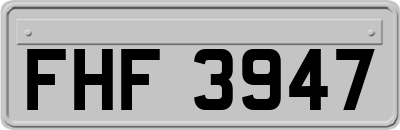 FHF3947