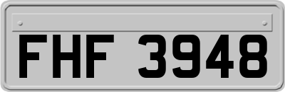 FHF3948