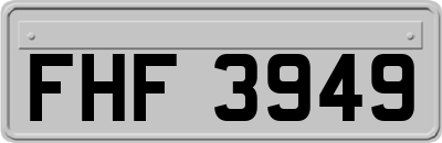 FHF3949