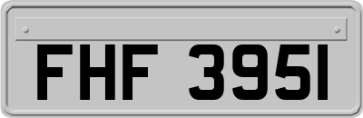 FHF3951