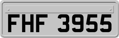 FHF3955