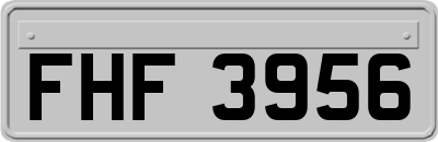 FHF3956