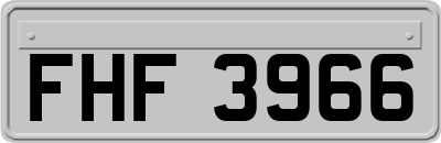 FHF3966