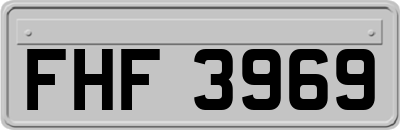 FHF3969