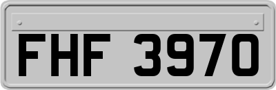 FHF3970
