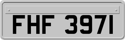 FHF3971